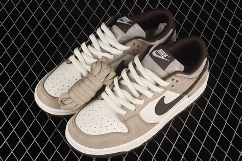 nike dunk steamboy ost|Otomo Katsuhiro x Nike SB Dunk Low Steamboy OST .